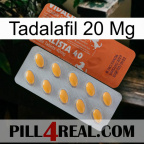 Tadalafil 20Mg 43